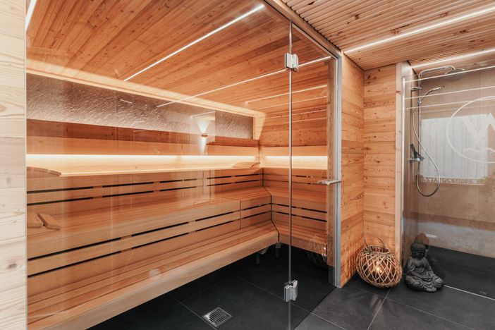 Wiesengrund-Wellness-web-18