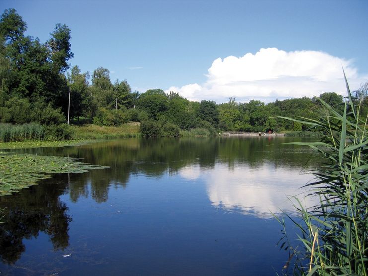 G2 Panoramaweg (Großer Rundwanderweg 2)