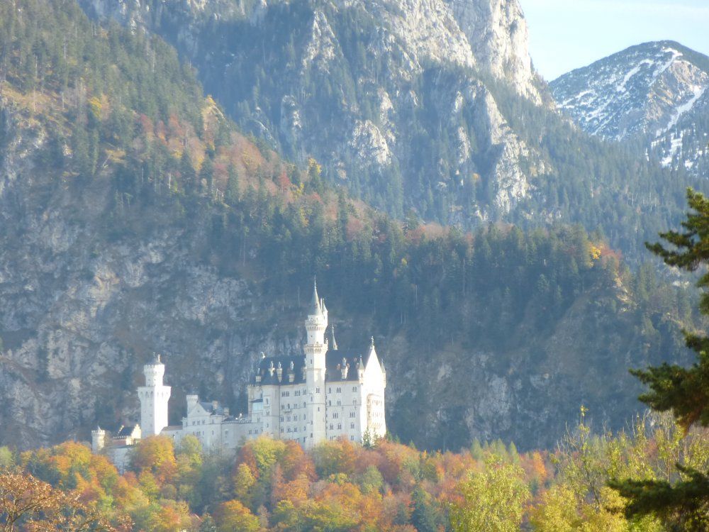 p10108912019_08_0916_22_24utc