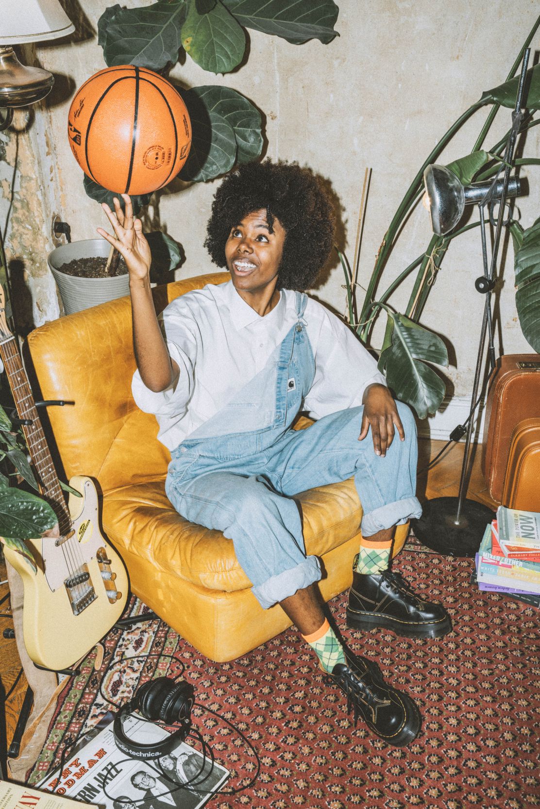 Sorvina02-24_-10_Copyright Shannon Kone