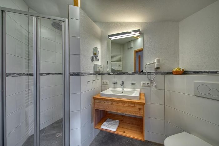 Juniorsuite