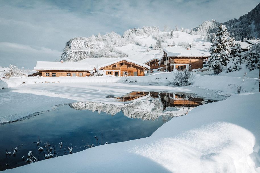 24a_alpzitt_allgaeu_chalets_chaletdorf_burgberg_sa