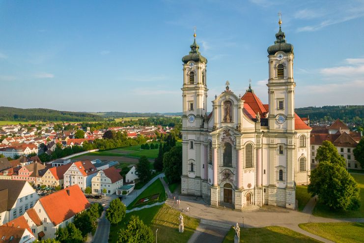 basilika-ottobeuren2-louis-zuchtriegel-1