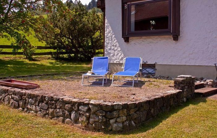 Terrasse süd2