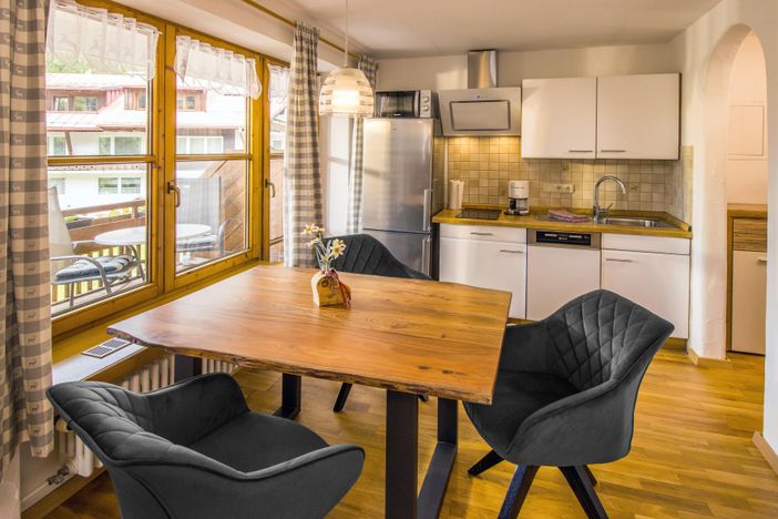 Landhaus_Gertrud_Fewo2_4513