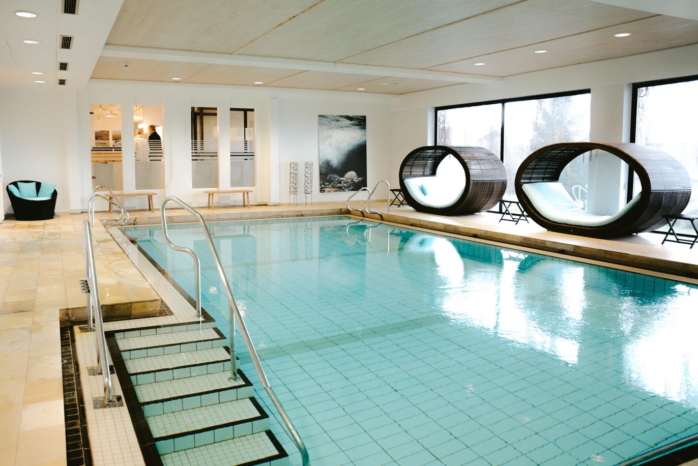 hallenbad_6606_worcay