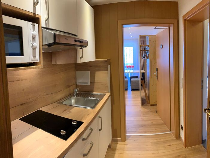 Ferienwohnung _2