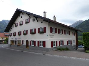 Neu 2015