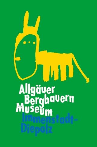 Allgaeuer Bergbauernmuseum