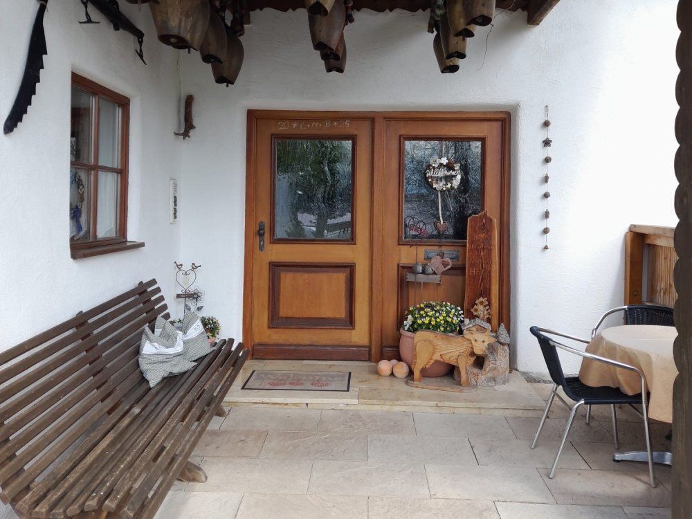 01ea4721-d0d4-4887-bddd-44d27c6ce8b1