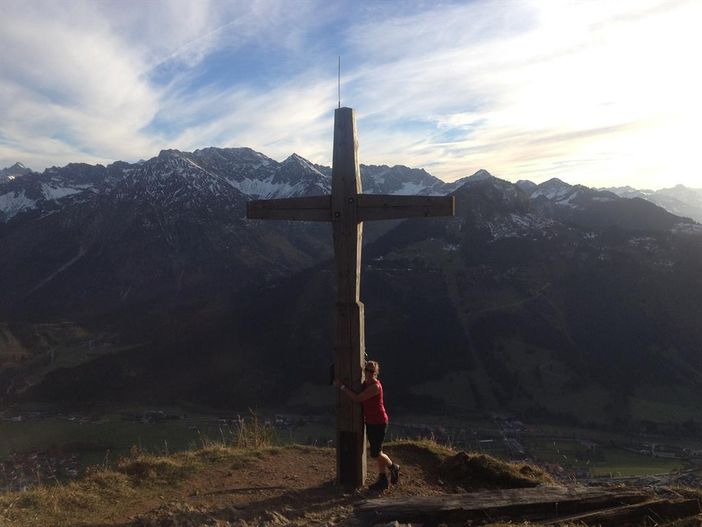 Bergtour Hirschberg 21114 006