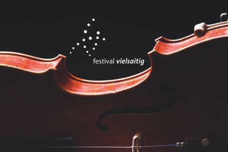 Kulturamt der Stadt Füssen
