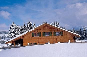 Alpe Adelharz