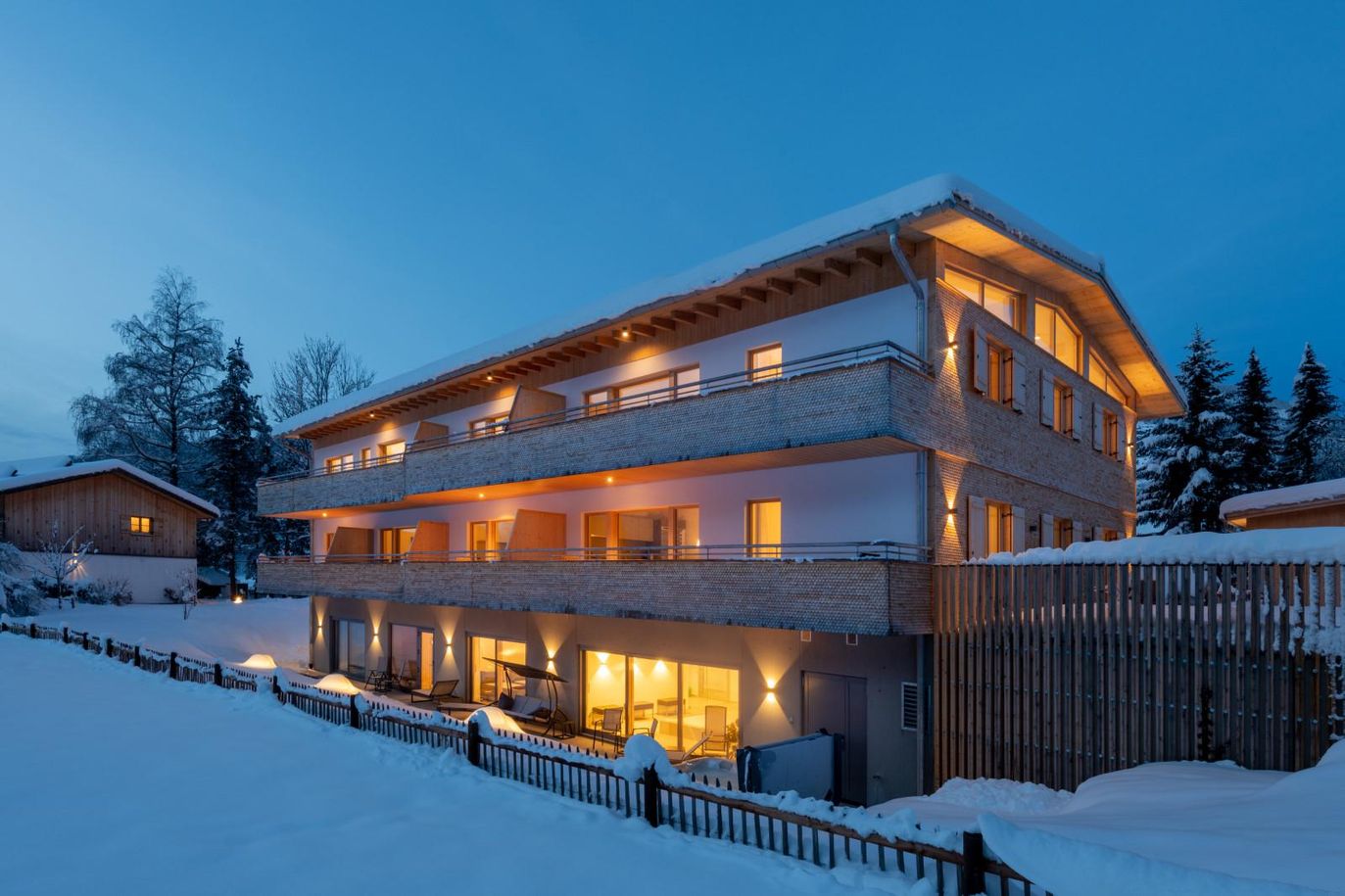 ansicht_sued_winter_dunkel