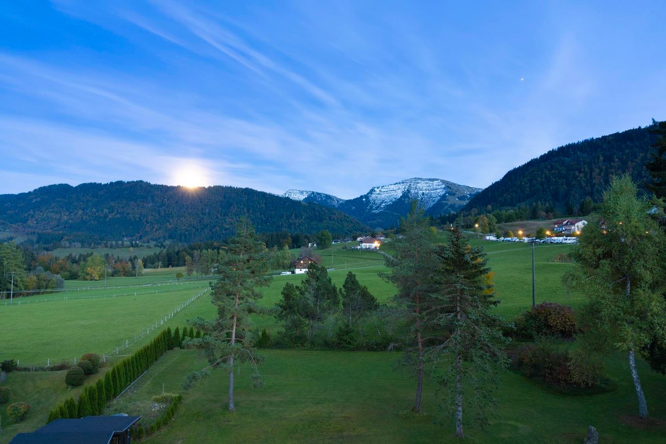 Aussicht_Hotel-Ludwig-Royal_0931 Kopie