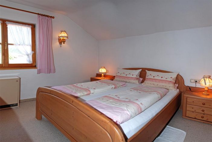 Panorama9553-9562d