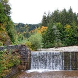 Bild 18