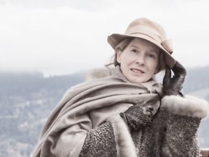 Brigitta Weizenegger