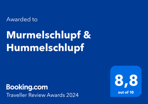 Digital-Gallery-Award-TRA-2024