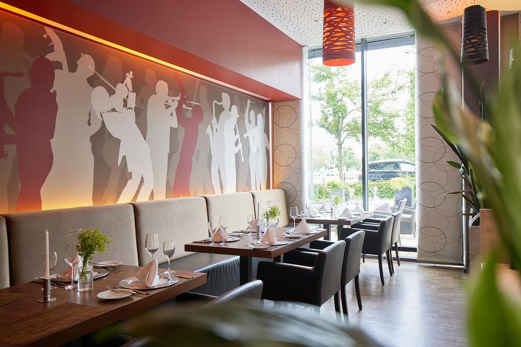 bigBOX_ALLGAEU_Restaurant_musics