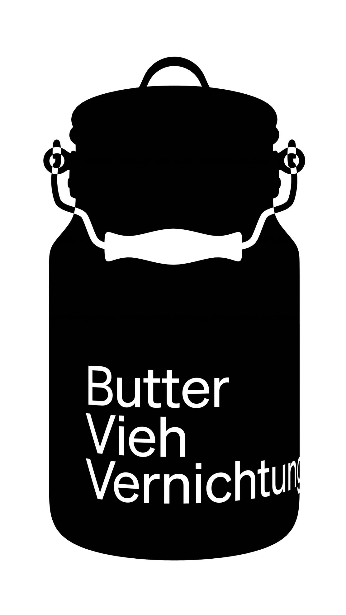BVV_Logo_Milchkanne