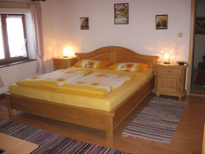 Hochgrat