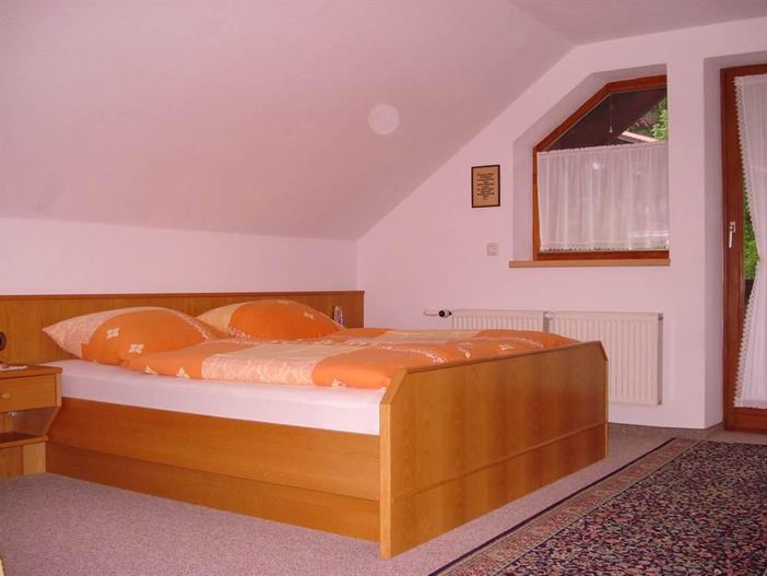 Schlafzi 2