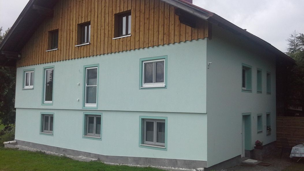 neue Südseite
