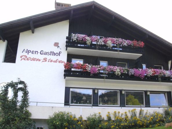 Hausbild