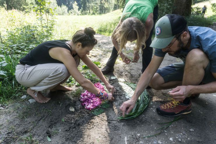 unbenannt (2 von 71)