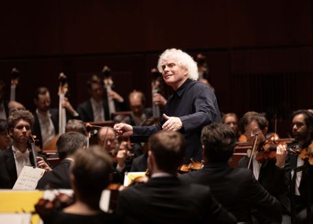 Basilikakonzert 21.06.26 Sir Simon Rattle © Astrid Ackermann.jpg