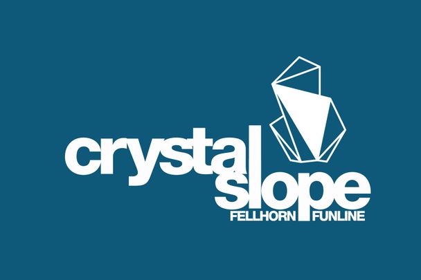 crystal-slope-logo-rgb-petrol (1)