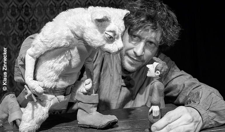 KUL_Bild_Web_V231111_10