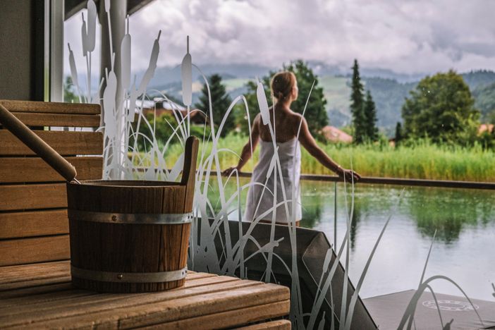 HaubersNaturresort_©MelaHipp-057