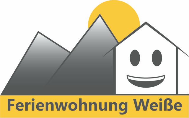 fewo_weisse_logoentwurf_v3