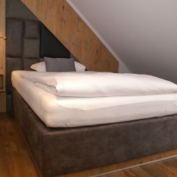 Bild 21