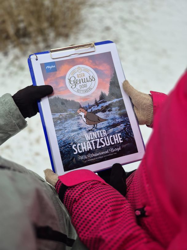 Schatzsuche Burgel_Winter_Foto Tourist-Info Rettenberg (5) (1)