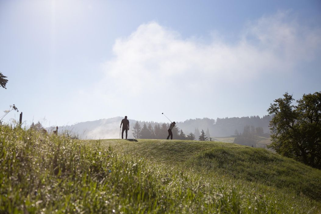 golfen-morgenstimmung-1
