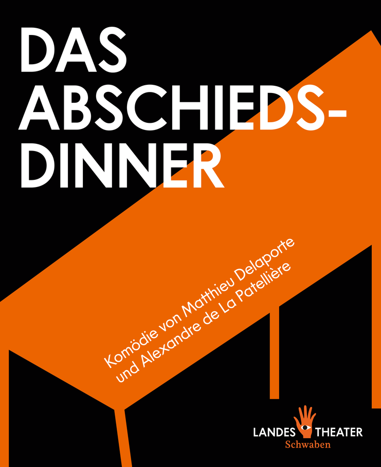 Abschiedsdinn_Prem