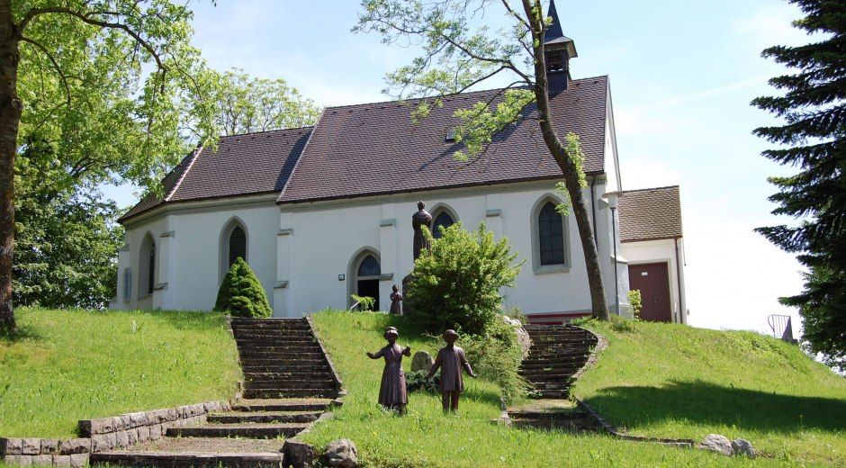 la-salette-kapelle-in-leutkirch-im-allgaeu