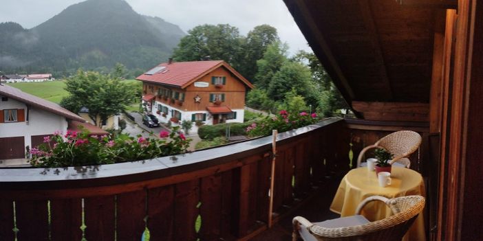 Balkon_Fewo