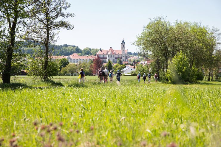 Pilgern_2017-Gotschke 50