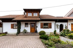 Ferienwohnung-2