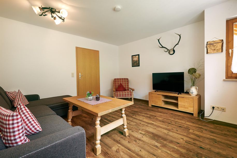 Wohnzimmer Hirschberg1