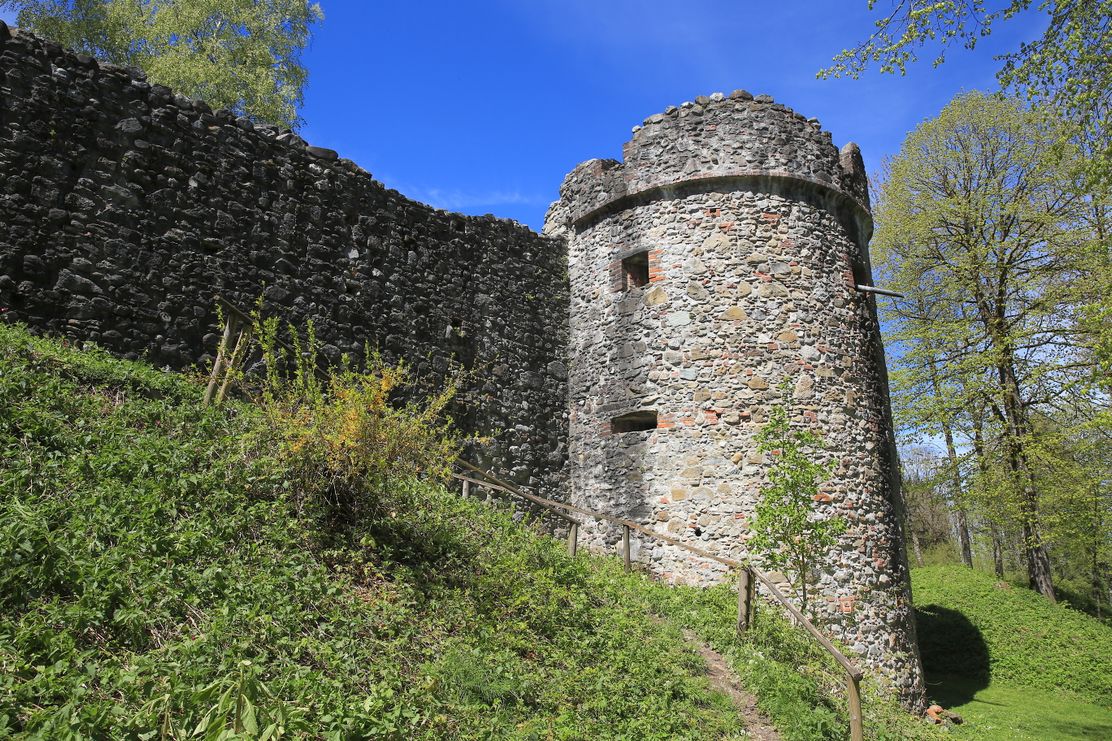 ratzenried_burgruine