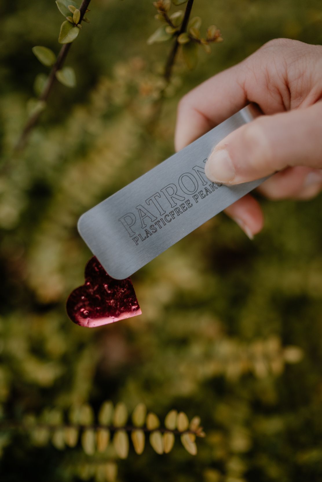 PATRON_Garda-Trentino-CleanUP-Days-2024_c)EvelinBuhmann-13