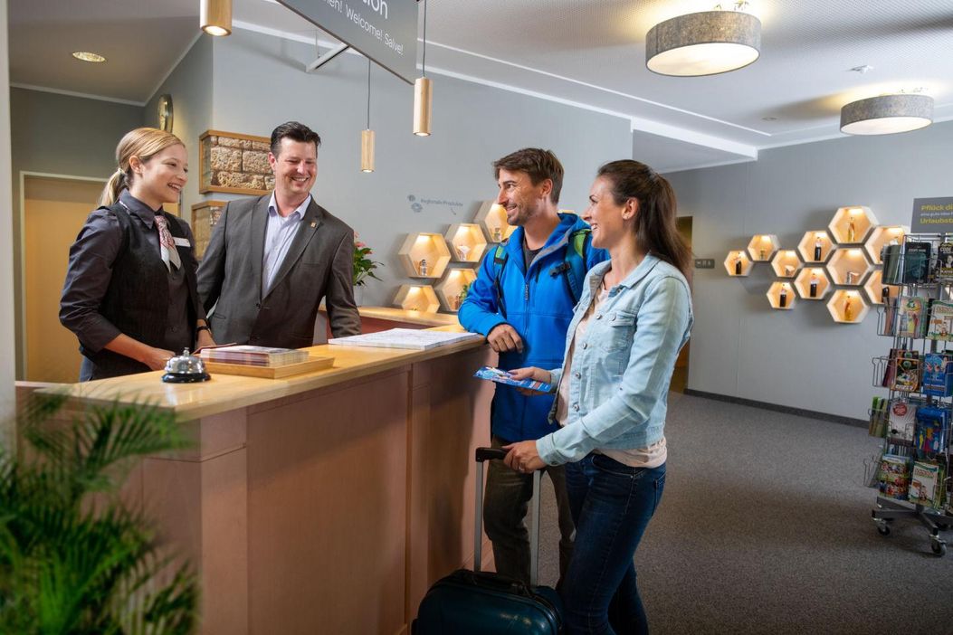 anreise-jufa-kempten-1440x960