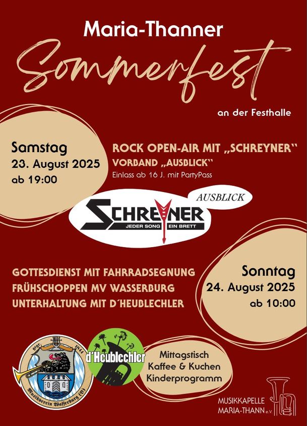 2025-06-17 08_22_43-Window