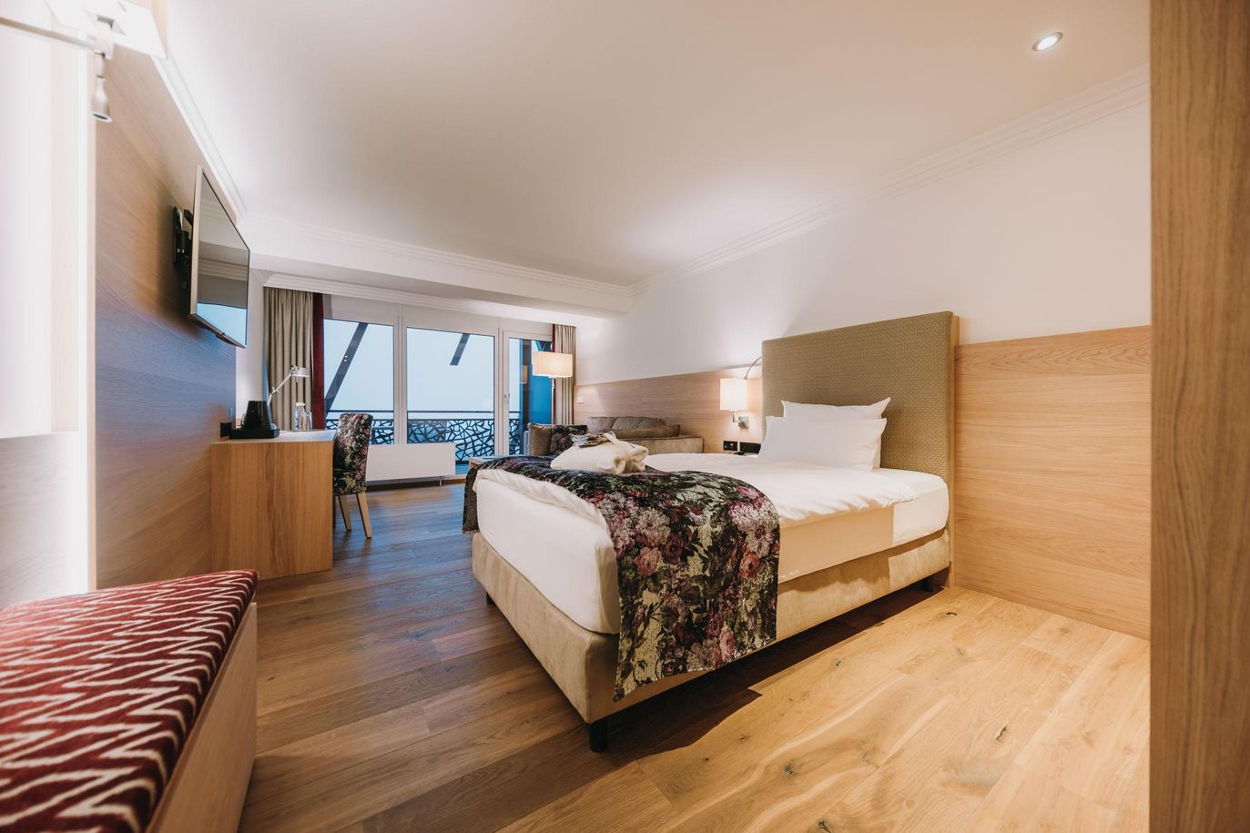 CSP_12212022_Rosenalp_253