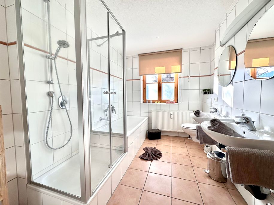 ferienwohung-bad-hindelang-johanna-badezimmer-dusc